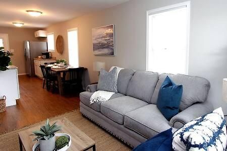 Close To Beach, W&D, Pet Friendly, Dunes, Casino Michigan City Exterior foto